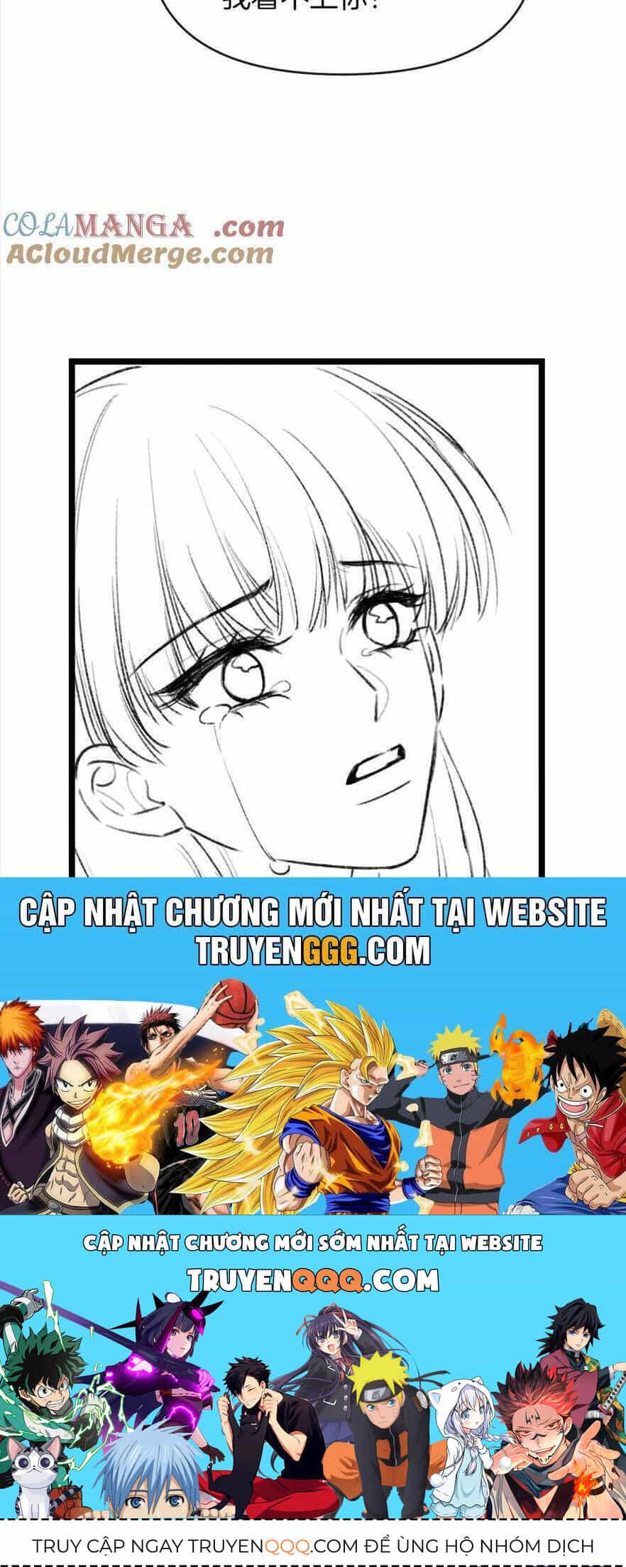 Ngày Mai Cũng Thích Em - Chương 81 - ảnh 31