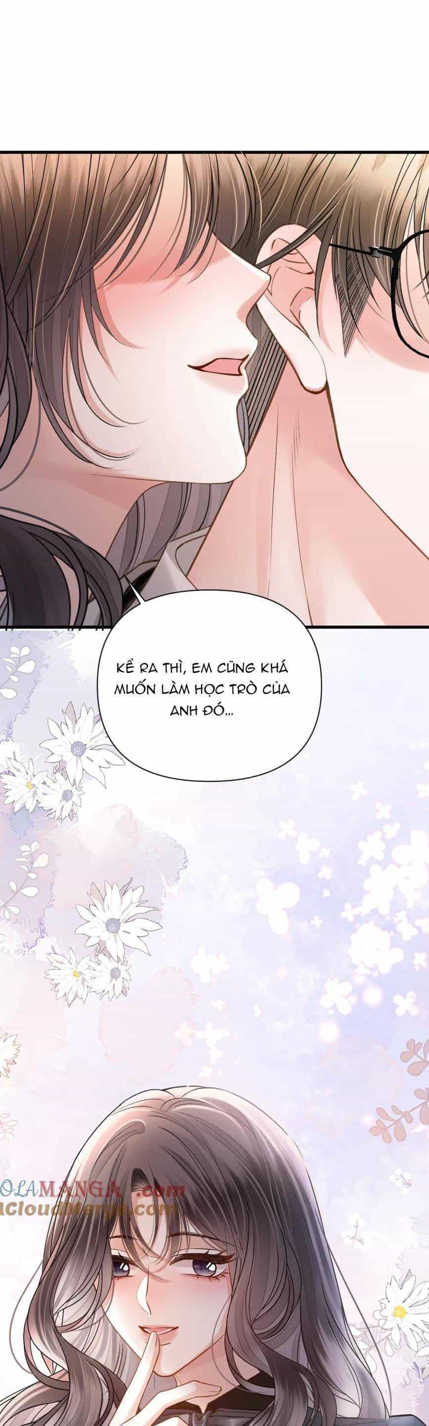 Ngày Mai Cũng Thích Em - Chương 83 - ảnh 16