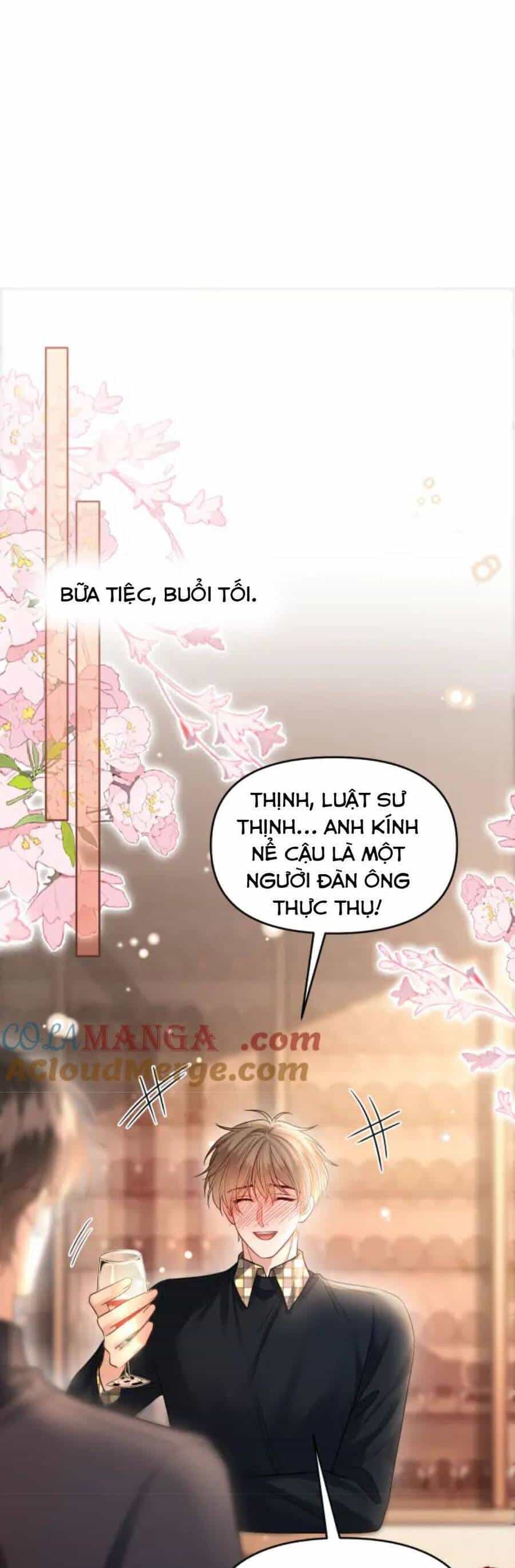 Ngày Mai Cũng Thích Em - Chương 85 - ảnh 11