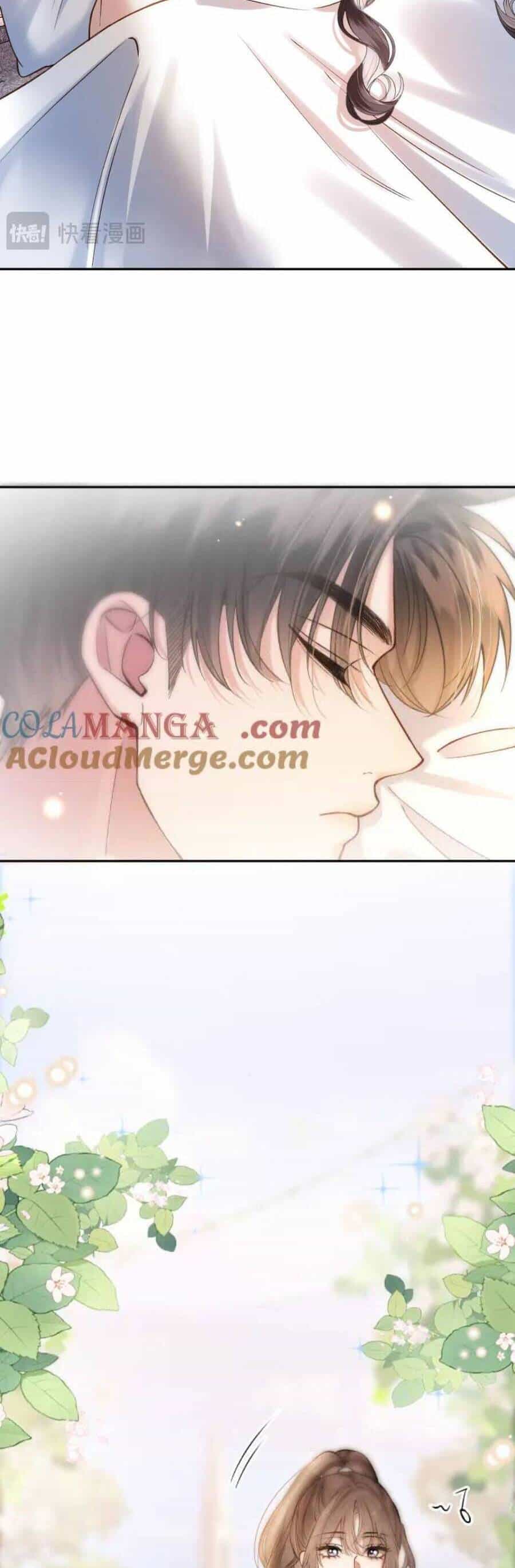 Ngày Mai Cũng Thích Em - Chương 85 - ảnh 29
