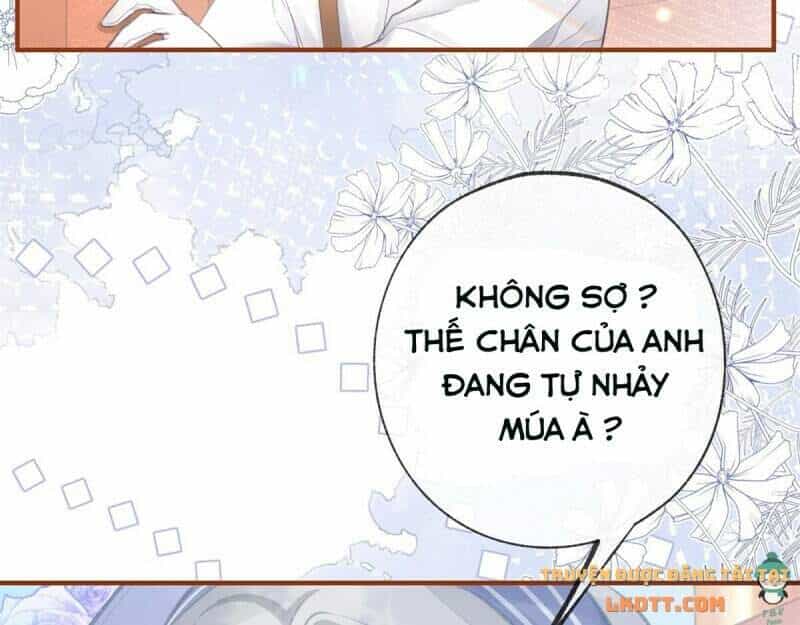 Ngày Nào Đó Trở Thành Công Chúa Tế Phẩm - Chương 10 - ảnh 25