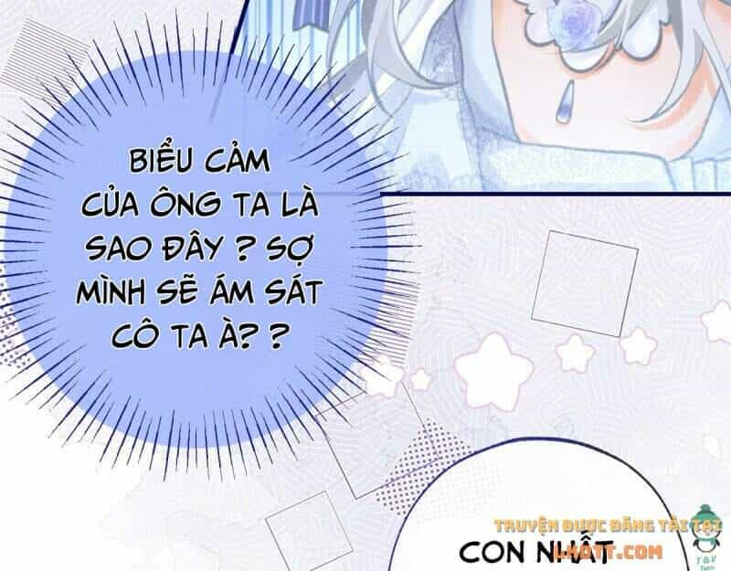 Ngày Nào Đó Trở Thành Công Chúa Tế Phẩm - Chương 10 - ảnh 42