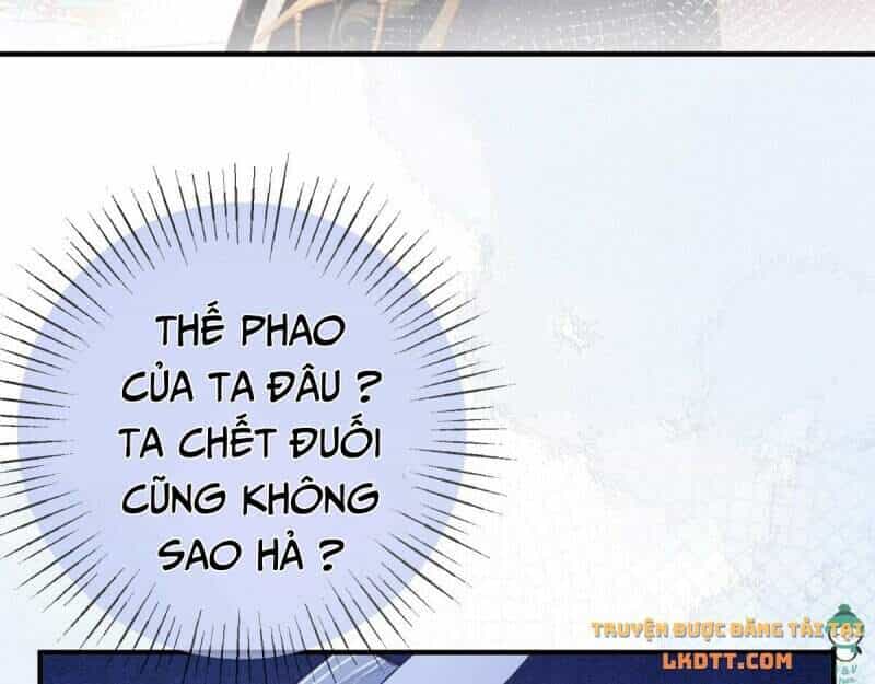 Ngày Nào Đó Trở Thành Công Chúa Tế Phẩm - Chương 10 - ảnh 55