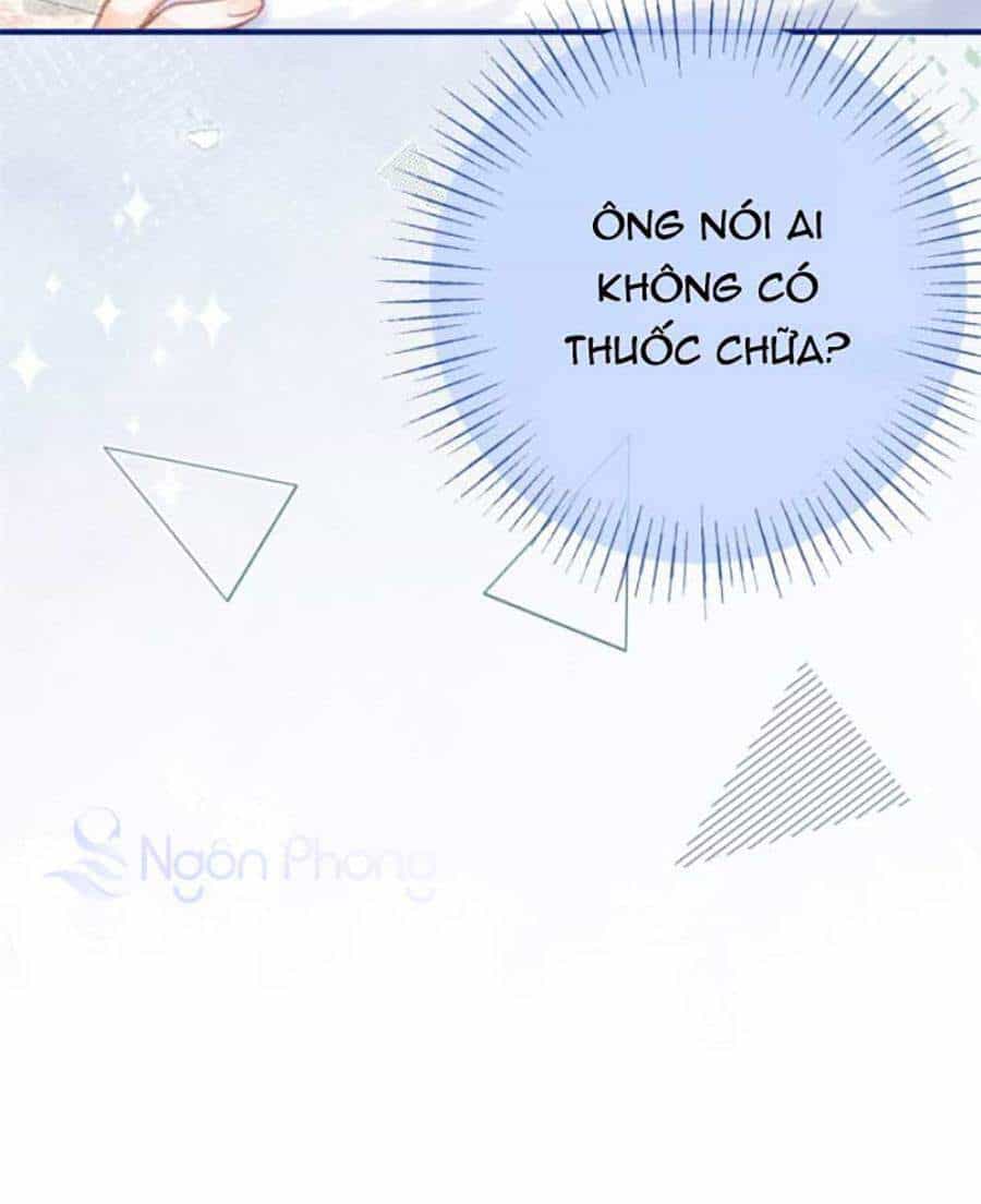 Ngày Nào Đó Trở Thành Công Chúa Tế Phẩm - Chương 11 - ảnh 39