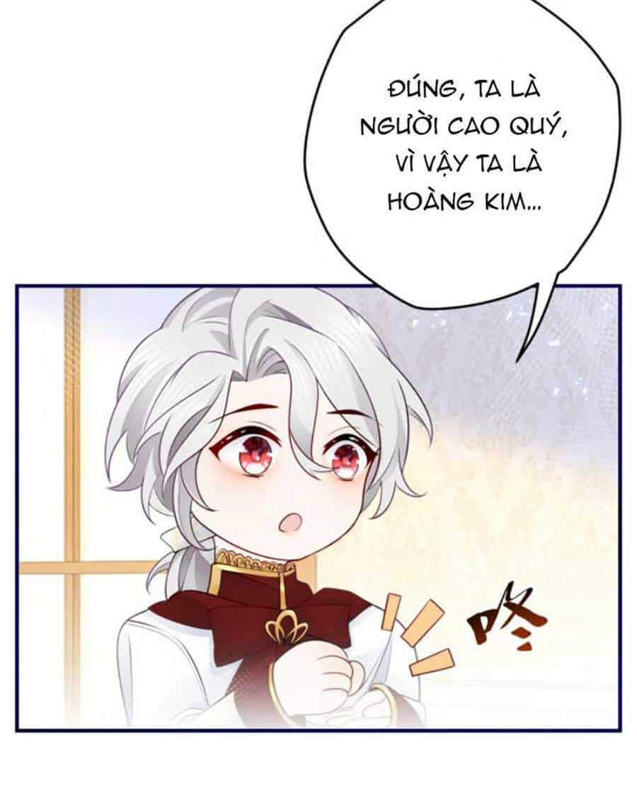 Ngày Nào Đó Trở Thành Công Chúa Tế Phẩm - Chương 2 - ảnh 11
