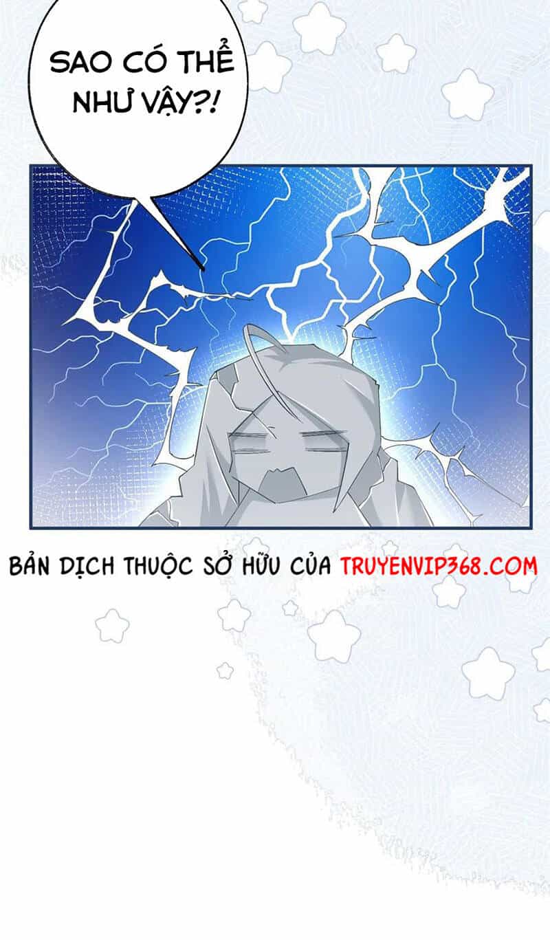 Ngày Nào Đó Trở Thành Công Chúa Tế Phẩm - Chương 36 - ảnh 25
