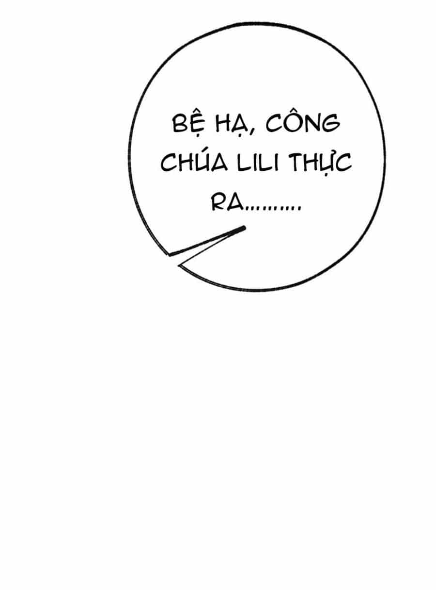 Ngày Nào Đó Trở Thành Công Chúa Tế Phẩm - Chương 37 - ảnh 27