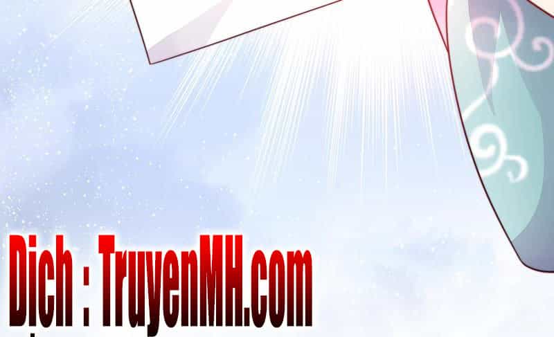 Ngày Nào Thiếu Soái Cũng Ghen - Chương 11 - ảnh 41