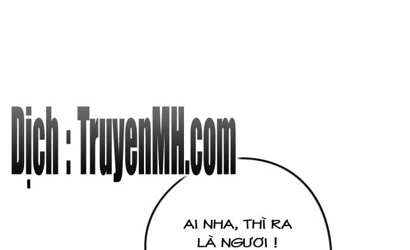 Ngày Nào Thiếu Soái Cũng Ghen - Chương 12 - ảnh 11