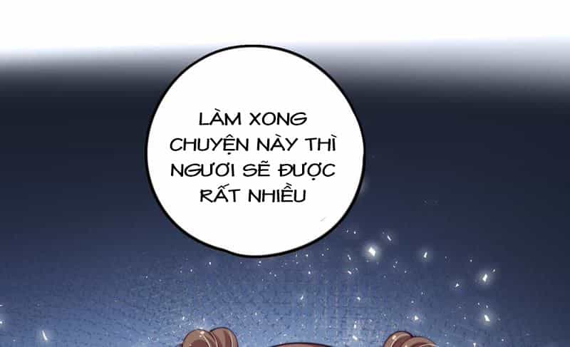 Ngày Nào Thiếu Soái Cũng Ghen - Chương 12 - ảnh 24