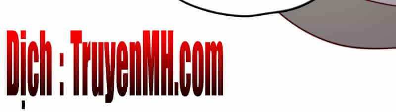 Ngày Nào Thiếu Soái Cũng Ghen - Chương 12 - ảnh 49
