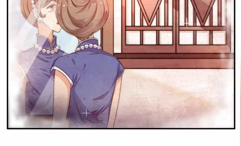 Ngày Nào Thiếu Soái Cũng Ghen - Chương 13 - ảnh 18