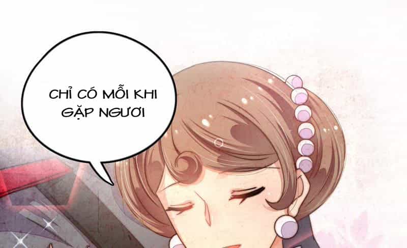 Ngày Nào Thiếu Soái Cũng Ghen - Chương 13 - ảnh 32