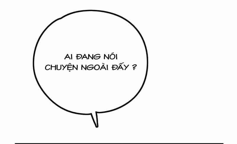 Ngày Nào Thiếu Soái Cũng Ghen - Chương 13 - ảnh 42