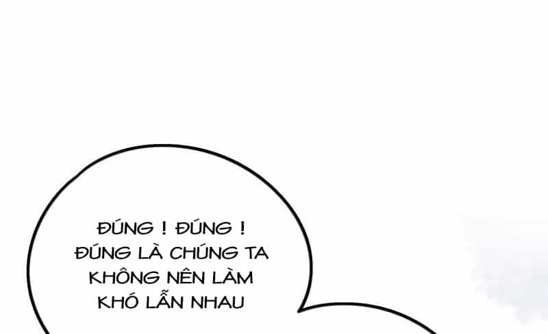 Ngày Nào Thiếu Soái Cũng Ghen - Chương 14 - ảnh 25