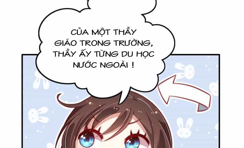 Ngày Nào Thiếu Soái Cũng Ghen - Chương 17 - ảnh 24