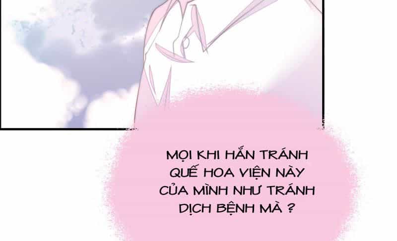 Ngày Nào Thiếu Soái Cũng Ghen - Chương 19 - ảnh 40