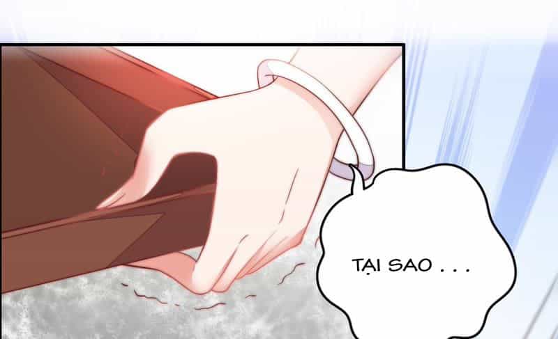 Ngày Nào Thiếu Soái Cũng Ghen - Chương 19 - ảnh 7