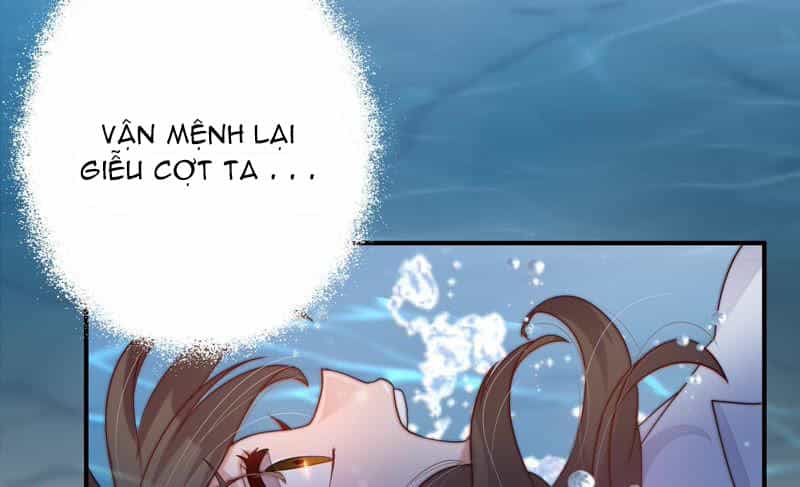 Ngày Nào Thiếu Soái Cũng Ghen - Chương 2 - ảnh 12