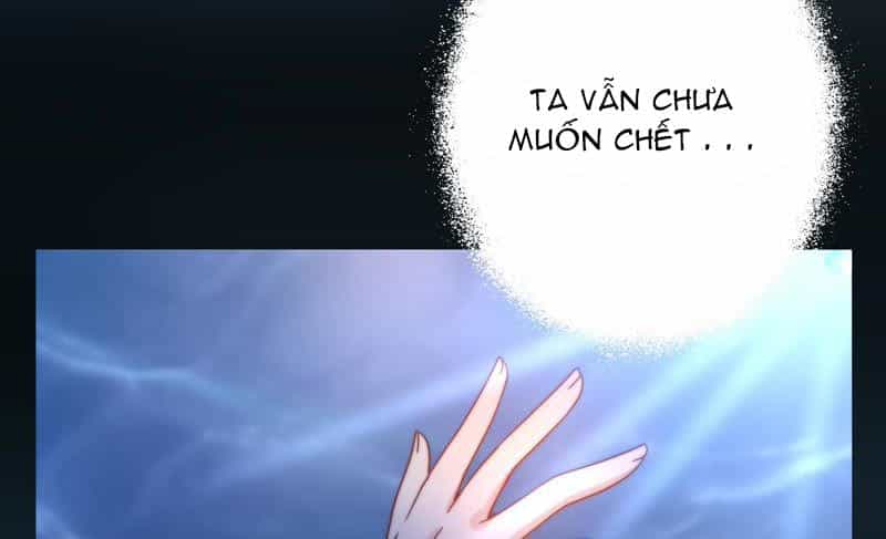 Ngày Nào Thiếu Soái Cũng Ghen - Chương 2 - ảnh 24