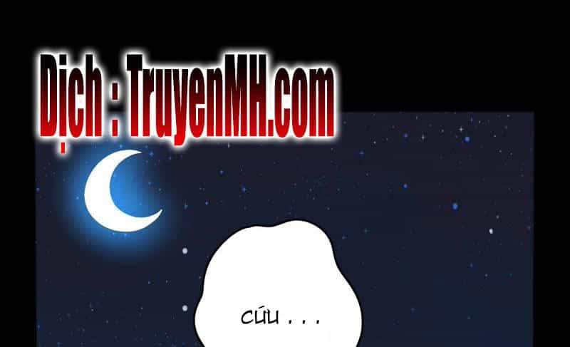 Ngày Nào Thiếu Soái Cũng Ghen - Chương 2 - ảnh 26