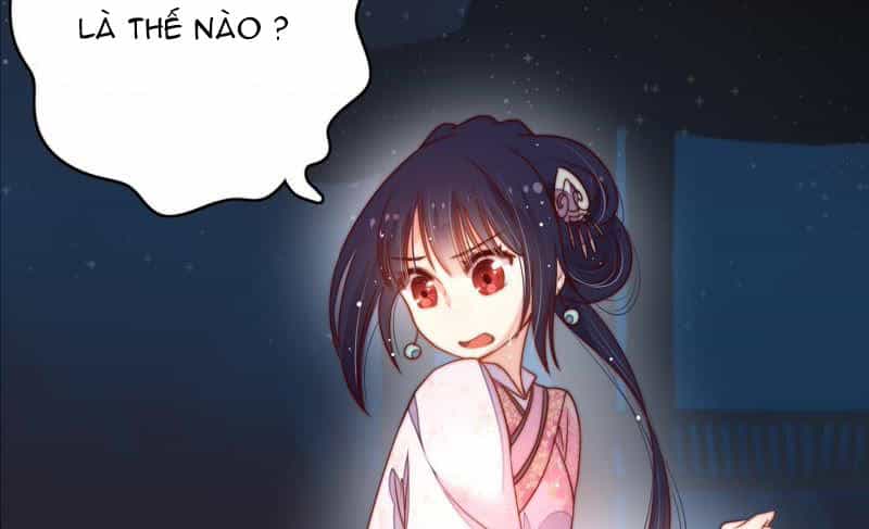 Ngày Nào Thiếu Soái Cũng Ghen - Chương 2 - ảnh 42