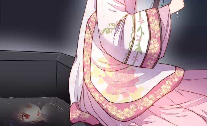 Ngày Nào Thiếu Soái Cũng Ghen - Chương 2 - ảnh 43