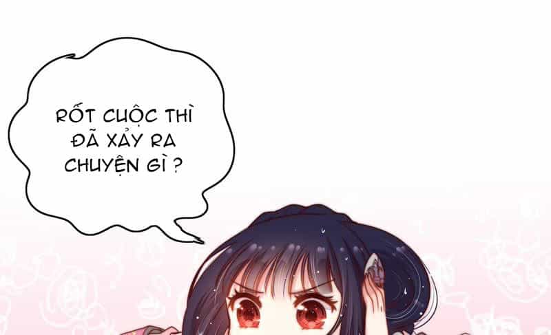 Ngày Nào Thiếu Soái Cũng Ghen - Chương 2 - ảnh 45
