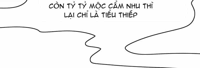 Ngày Nào Thiếu Soái Cũng Ghen - Chương 2 - ảnh 58