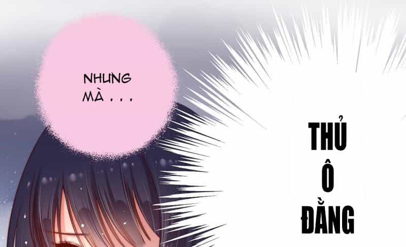 Ngày Nào Thiếu Soái Cũng Ghen - Chương 2 - ảnh 65