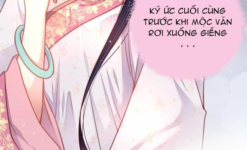 Ngày Nào Thiếu Soái Cũng Ghen - Chương 2 - ảnh 67