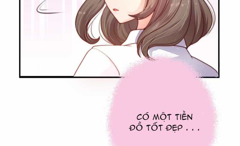 Ngày Nào Thiếu Soái Cũng Ghen - Chương 2 - ảnh 7
