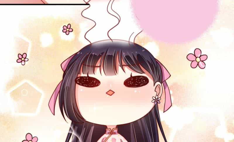 Ngày Nào Thiếu Soái Cũng Ghen - Chương 20 - ảnh 13