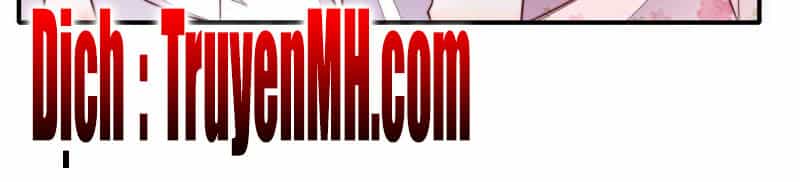 Ngày Nào Thiếu Soái Cũng Ghen - Chương 20 - ảnh 21