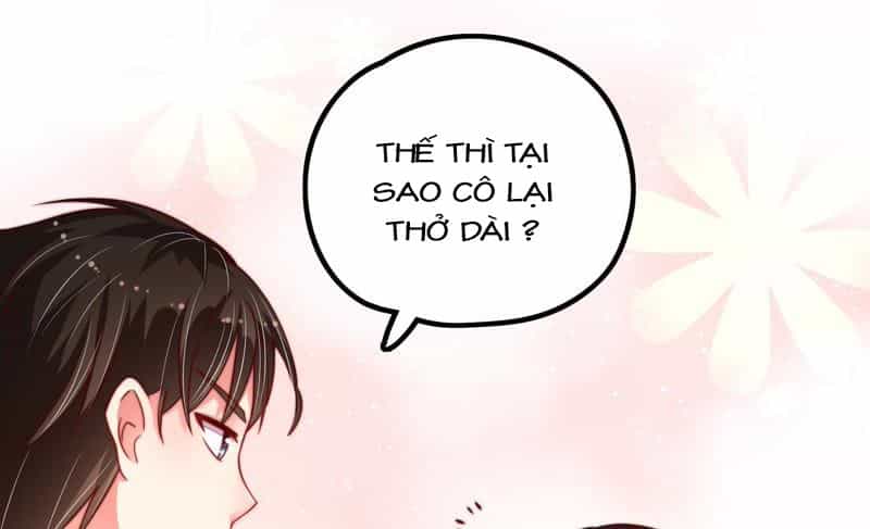 Ngày Nào Thiếu Soái Cũng Ghen - Chương 20 - ảnh 27