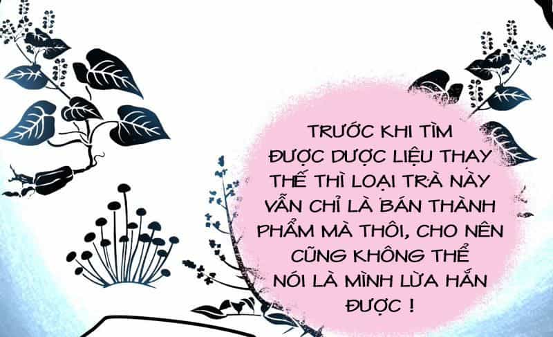 Ngày Nào Thiếu Soái Cũng Ghen - Chương 22 - ảnh 28