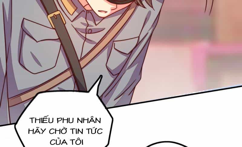Ngày Nào Thiếu Soái Cũng Ghen - Chương 23 - ảnh 13