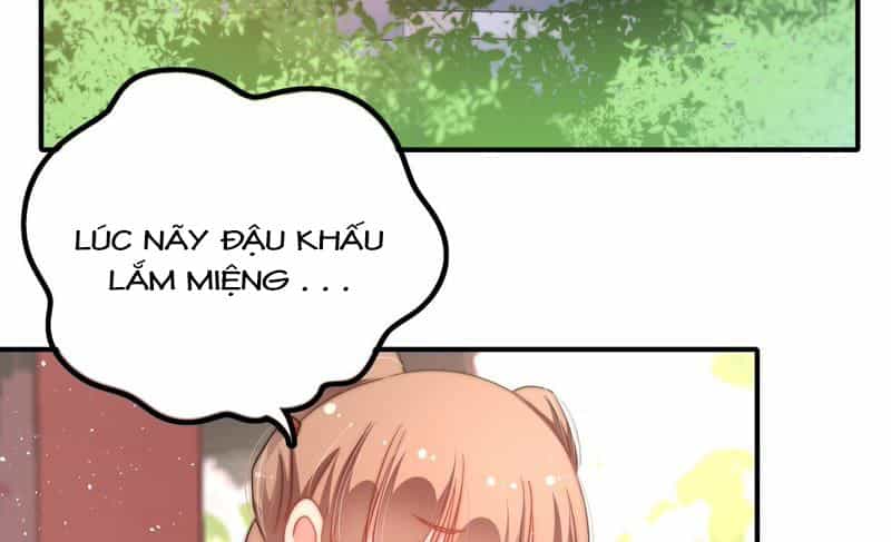Ngày Nào Thiếu Soái Cũng Ghen - Chương 24 - ảnh 14