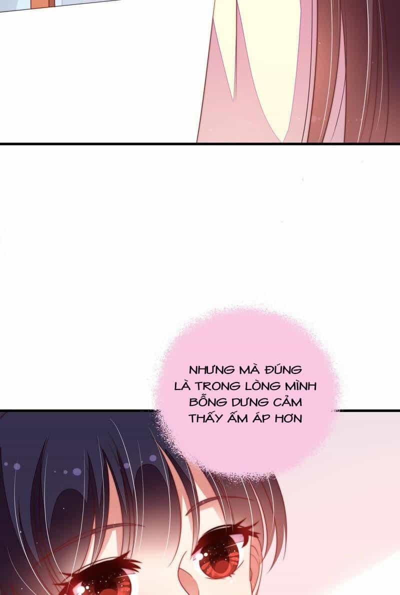 Ngày Nào Thiếu Soái Cũng Ghen - Chương 242 - ảnh 10