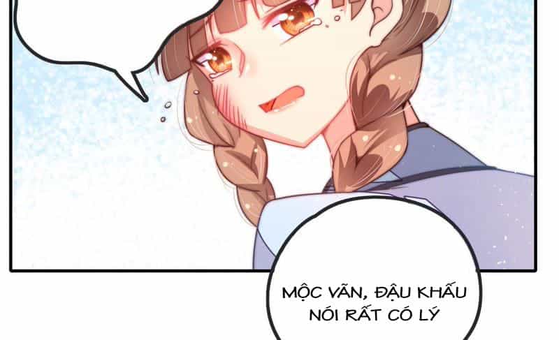 Ngày Nào Thiếu Soái Cũng Ghen - Chương 25 - ảnh 23