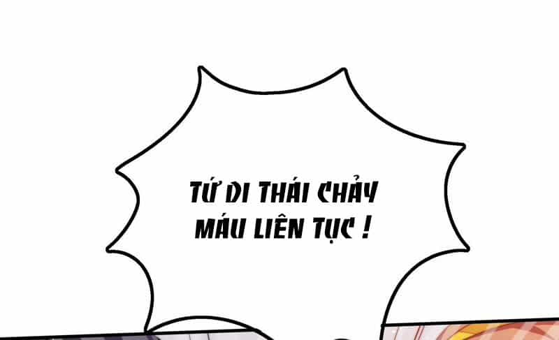 Ngày Nào Thiếu Soái Cũng Ghen - Chương 28 - ảnh 32