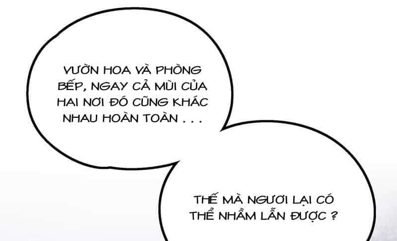 Ngày Nào Thiếu Soái Cũng Ghen - Chương 28 - ảnh 7