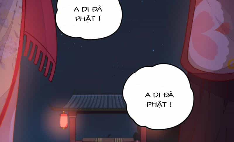 Ngày Nào Thiếu Soái Cũng Ghen - Chương 3 - ảnh 6