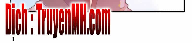 Ngày Nào Thiếu Soái Cũng Ghen - Chương 32 - ảnh 16