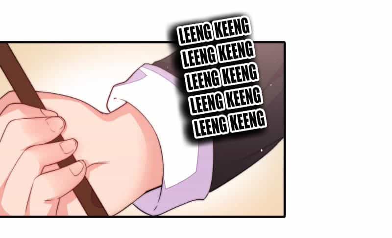 Ngày Nào Thiếu Soái Cũng Ghen - Chương 32 - ảnh 37