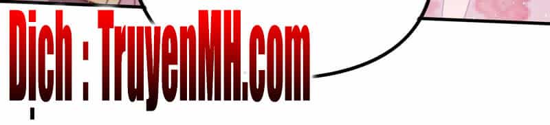 Ngày Nào Thiếu Soái Cũng Ghen - Chương 34 - ảnh 36