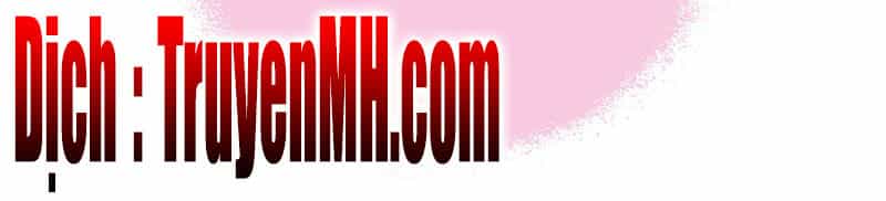 Ngày Nào Thiếu Soái Cũng Ghen - Chương 34 - ảnh 6