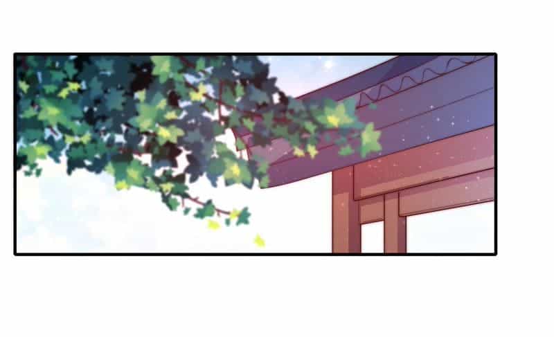 Ngày Nào Thiếu Soái Cũng Ghen - Chương 35 - ảnh 11