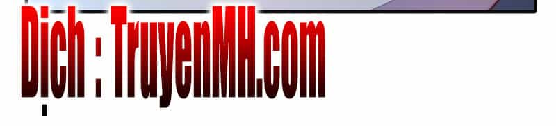 Ngày Nào Thiếu Soái Cũng Ghen - Chương 35 - ảnh 25