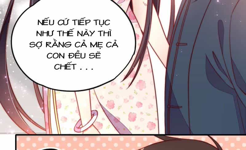 Ngày Nào Thiếu Soái Cũng Ghen - Chương 36 - ảnh 14